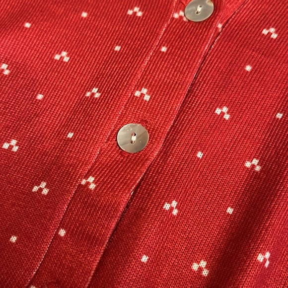 Onesie pajama set - Picture 7 of 9